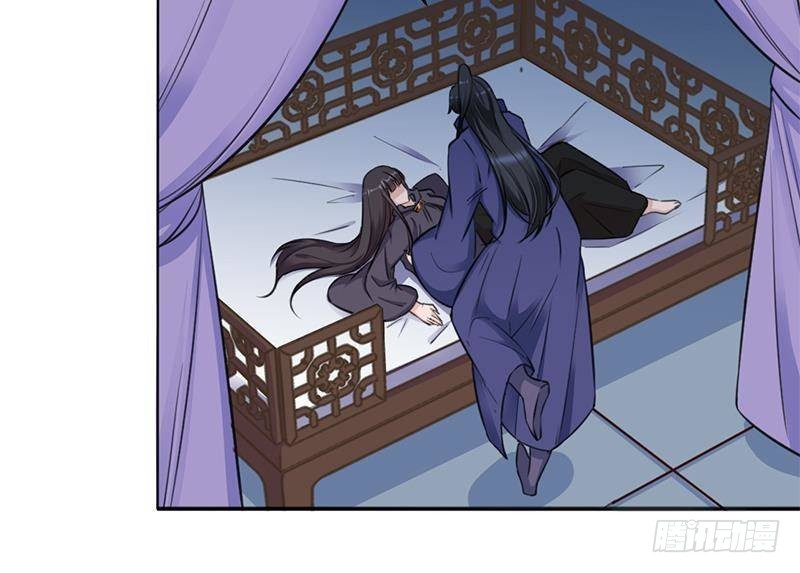 第344话 选中下一个37