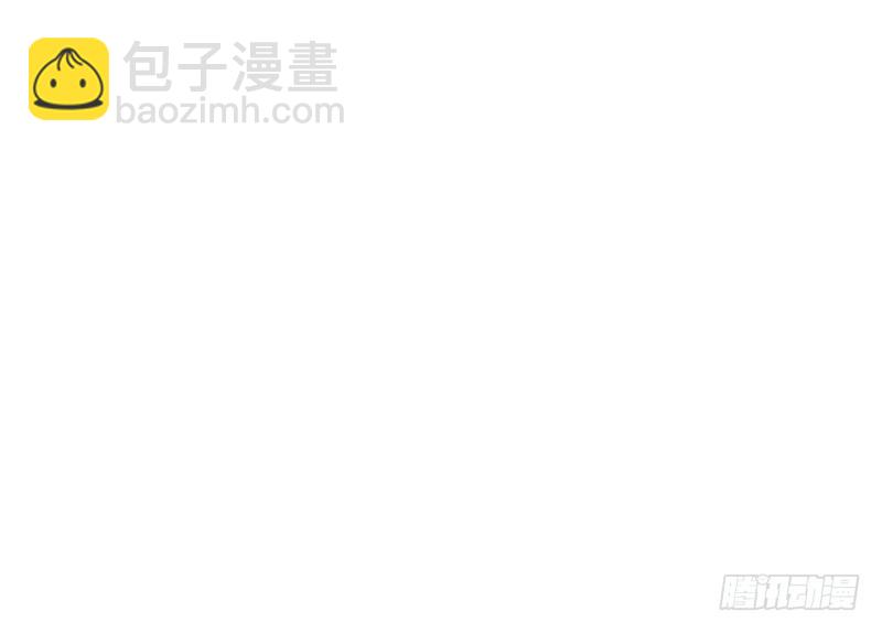 第344话 选中下一个38