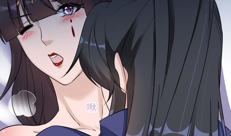 第344话 选中下一个45