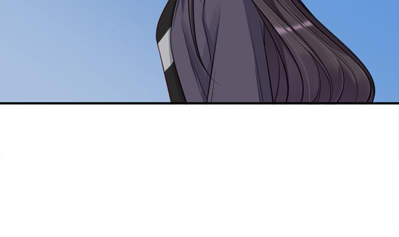 第344话 选中下一个5
