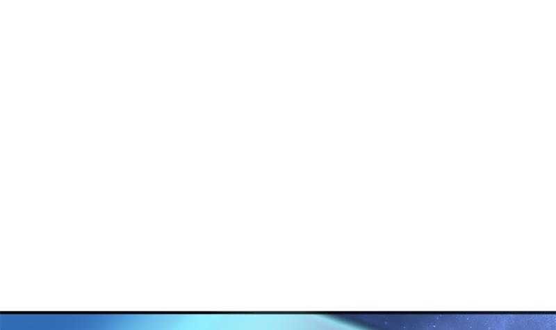 第344话 选中下一个57