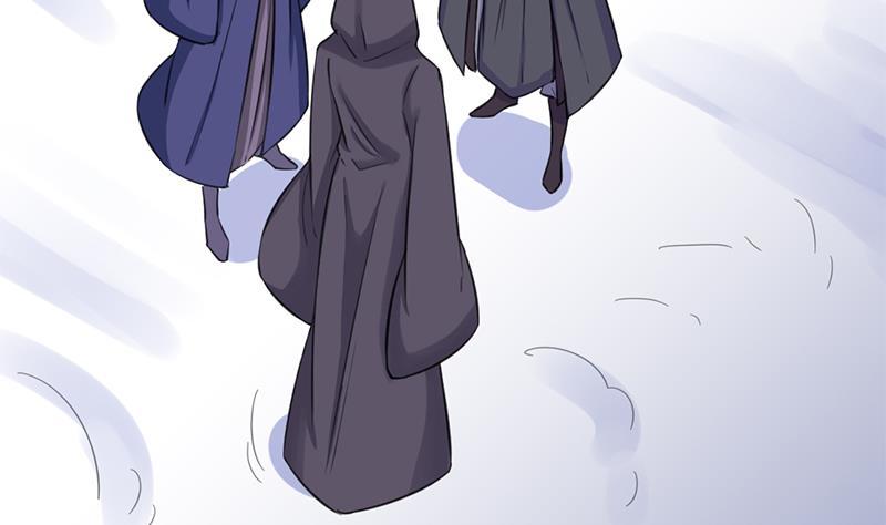 第344话 选中下一个65