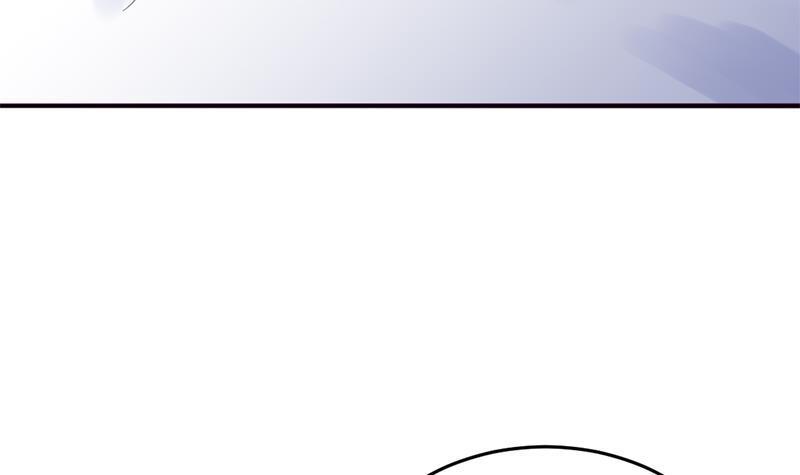 第344话 选中下一个66