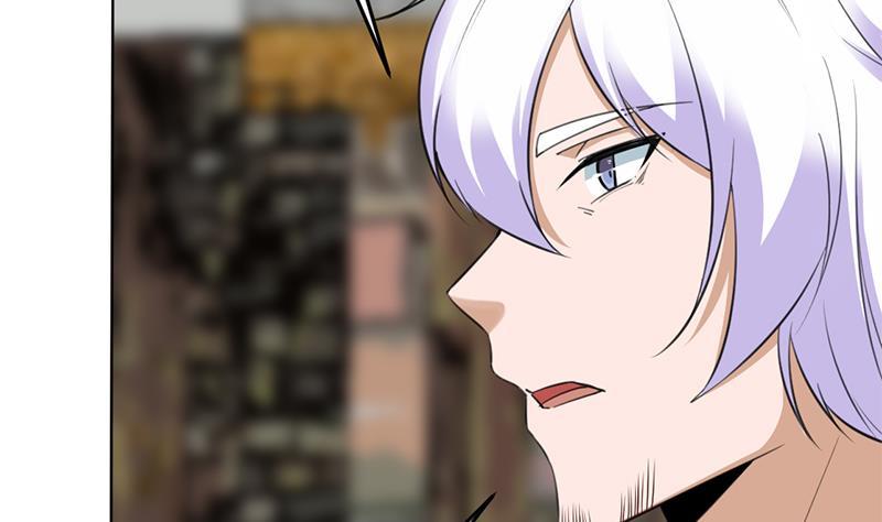 第344话 选中下一个70