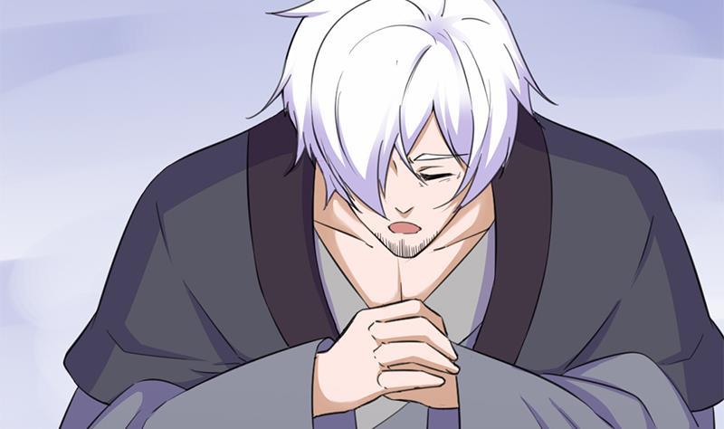 第344话 选中下一个73