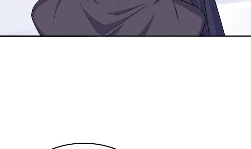 第344话 选中下一个75