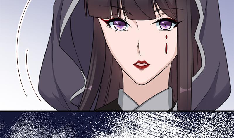 第344话 选中下一个77