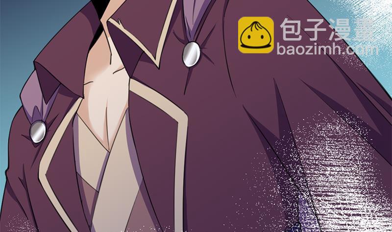 第344话 选中下一个80