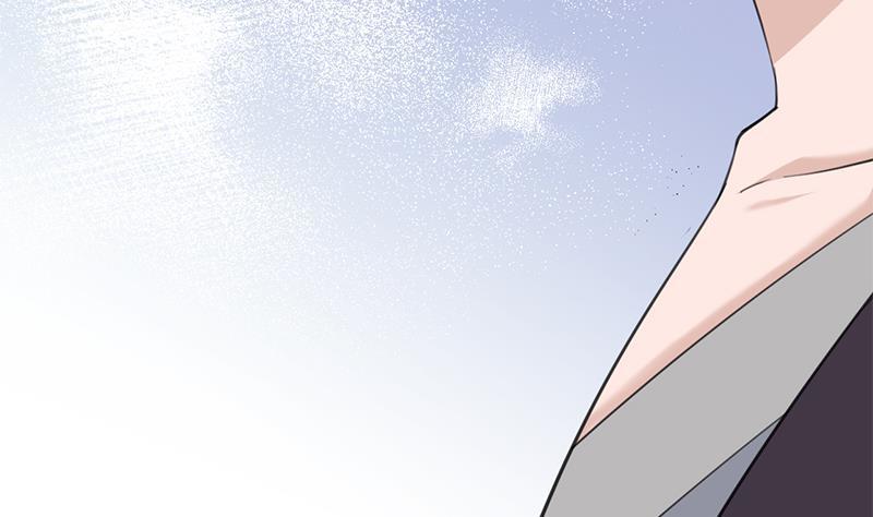 第344话 选中下一个83