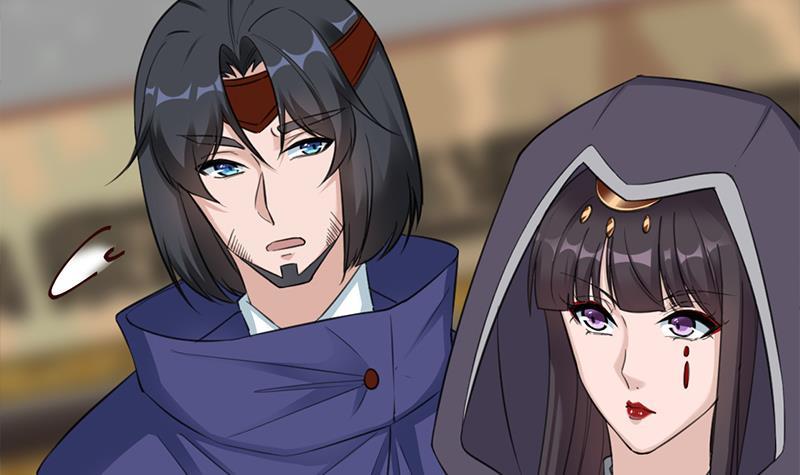 第345话 秃鹰族天行11