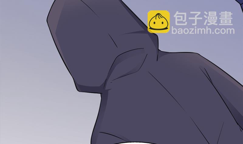 第345话 秃鹰族天行17