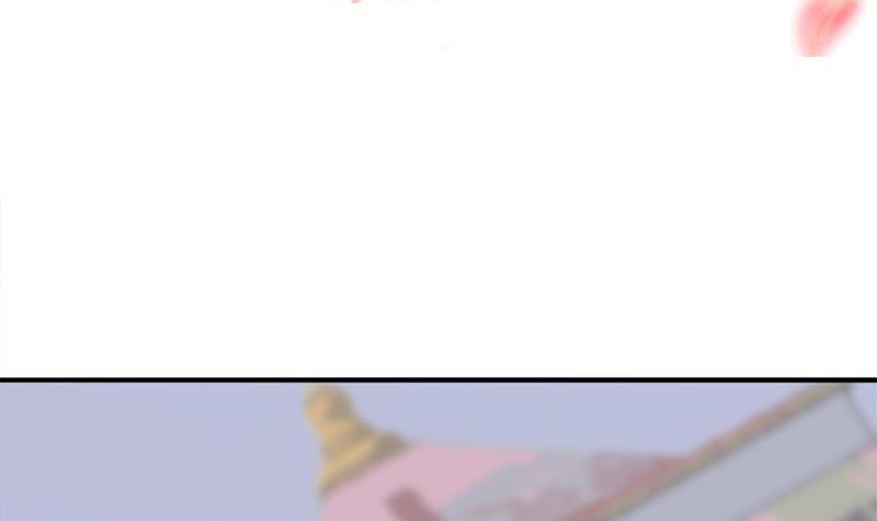第345话 秃鹰族天行2