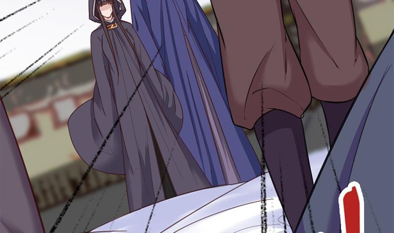 第345话 秃鹰族天行24