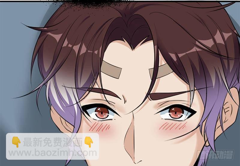 第345话 秃鹰族天行36