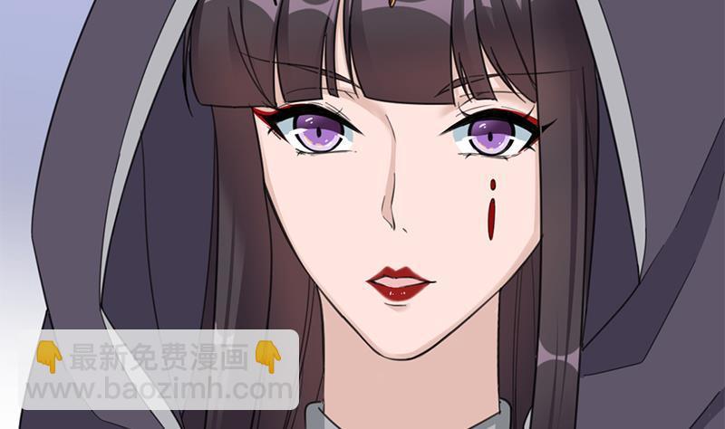 第345话 秃鹰族天行56