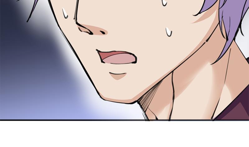 第345话 秃鹰族天行79