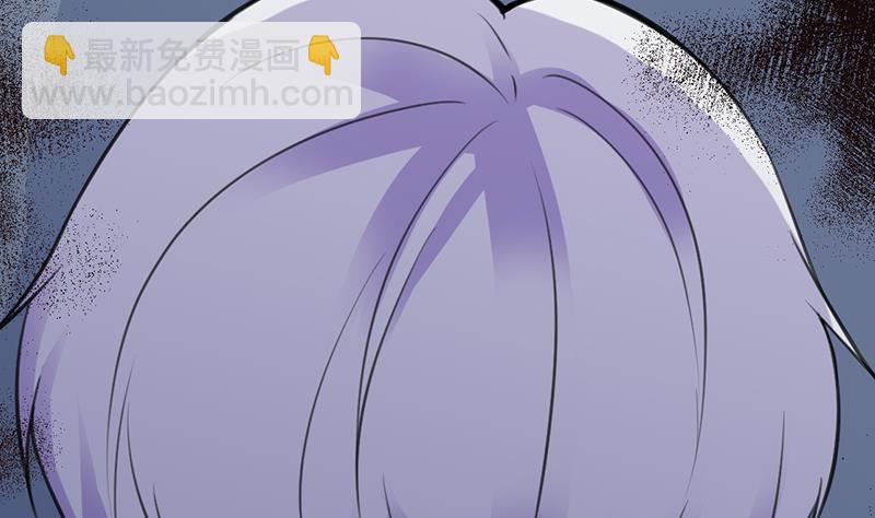 第346话 天行失踪？！100