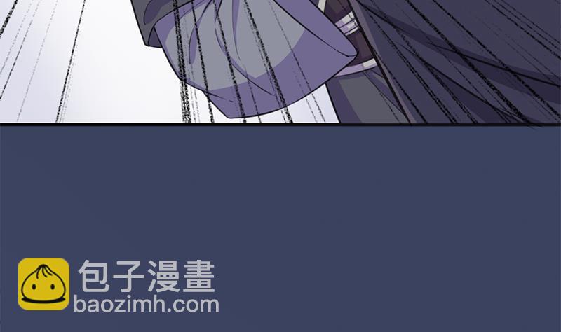第346话 天行失踪？！24