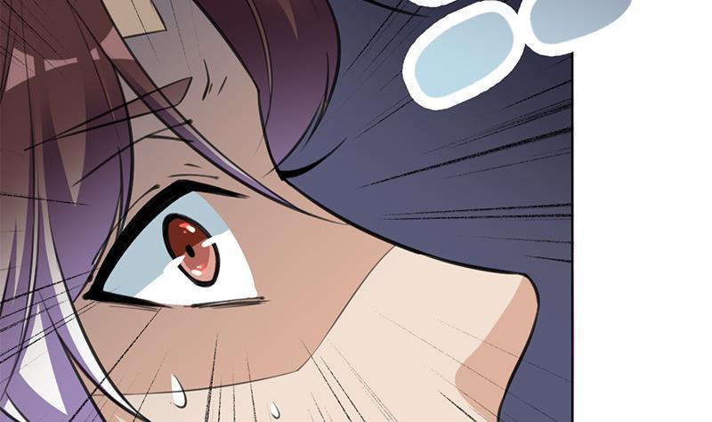 第346话 天行失踪？！46