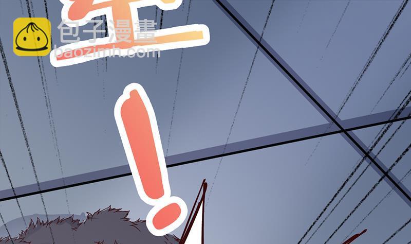 第346话 天行失踪？！52