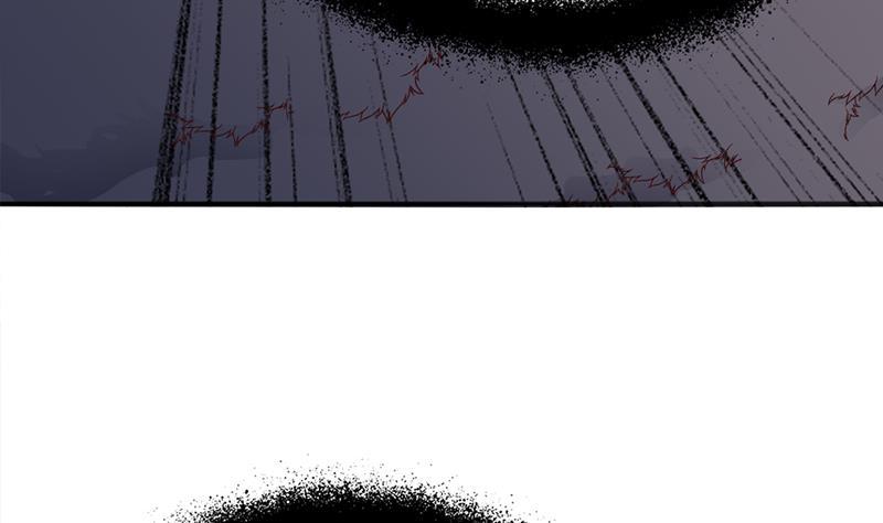 第346话 天行失踪？！55