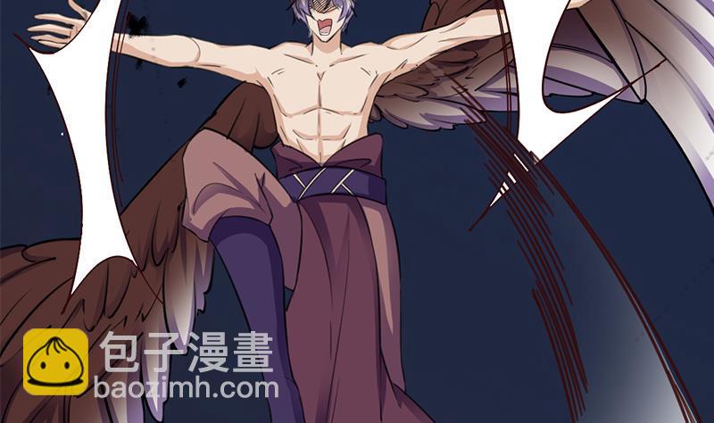 第346话 天行失踪？！77
