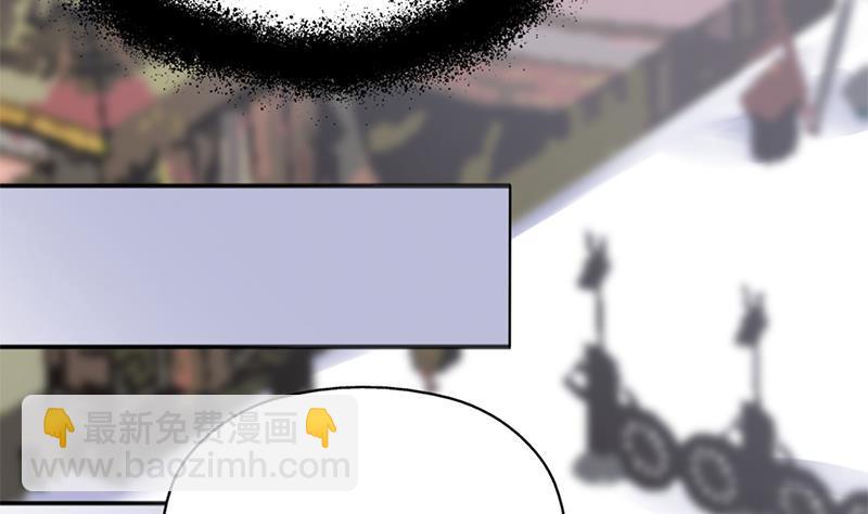第346话 天行失踪？！9