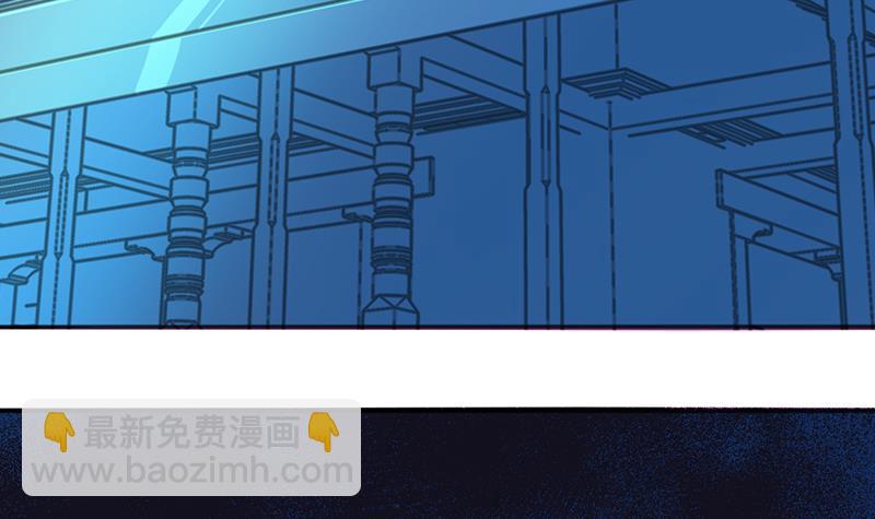 第346话 天行失踪？！93