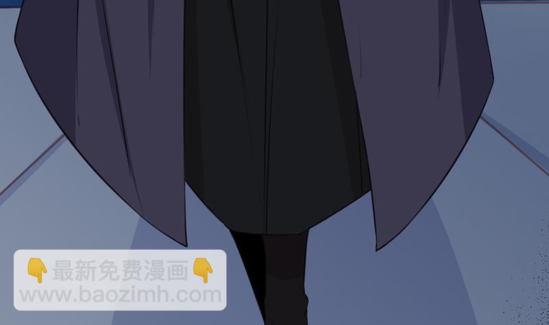 第346话 天行失踪？！98