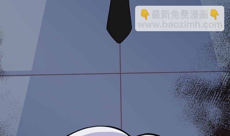 第346话 天行失踪？！99