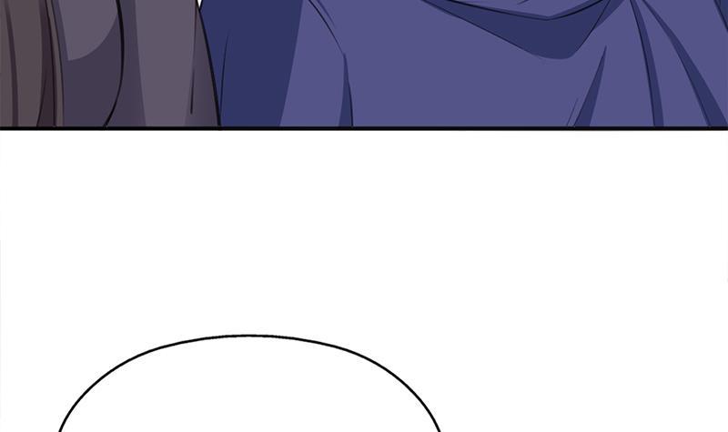 第347话 厚此薄彼11