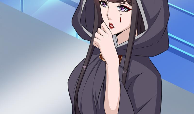 第347话 厚此薄彼13