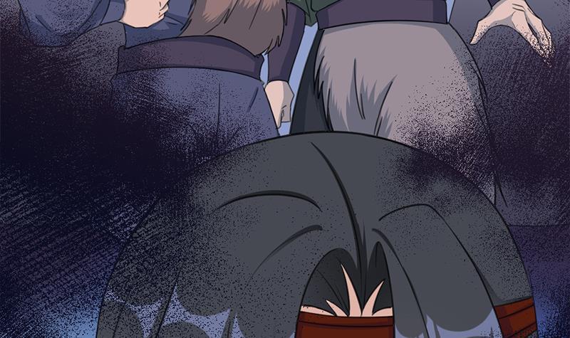 第347话 厚此薄彼17