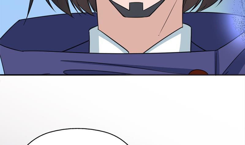 第347话 厚此薄彼19