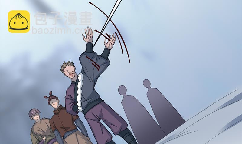 第347话 厚此薄彼23