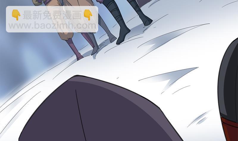 第347话 厚此薄彼24