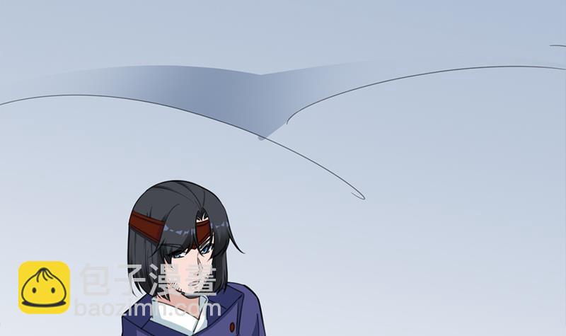 第347话 厚此薄彼26