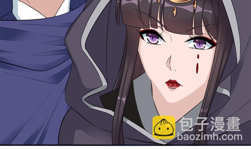 第347话 厚此薄彼62
