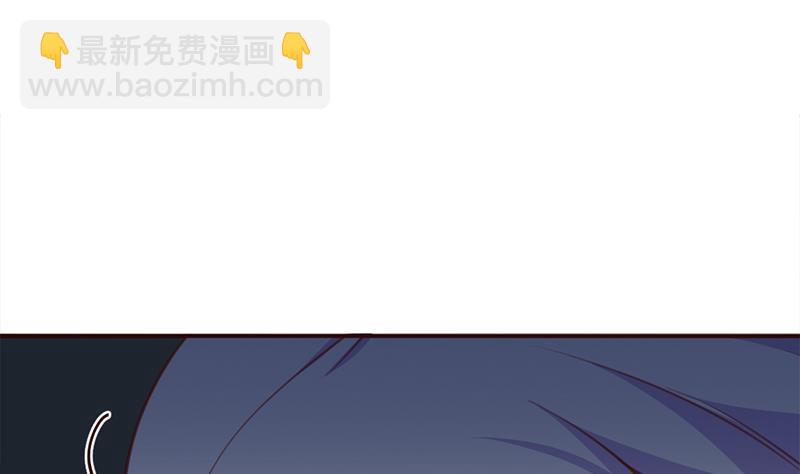 第347话 厚此薄彼7