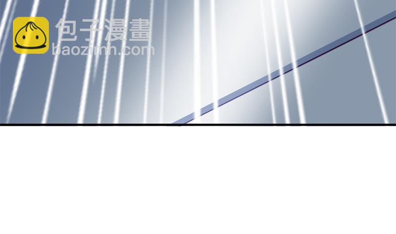 第347话 厚此薄彼70