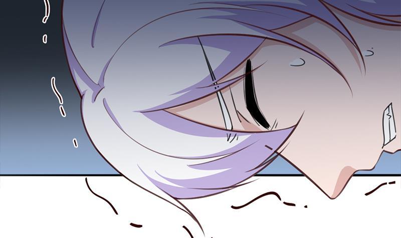 第347话 厚此薄彼8