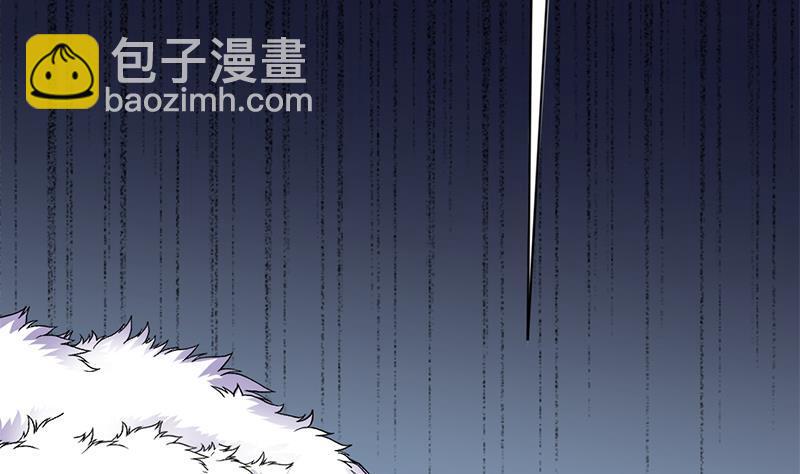 第347话 厚此薄彼86
