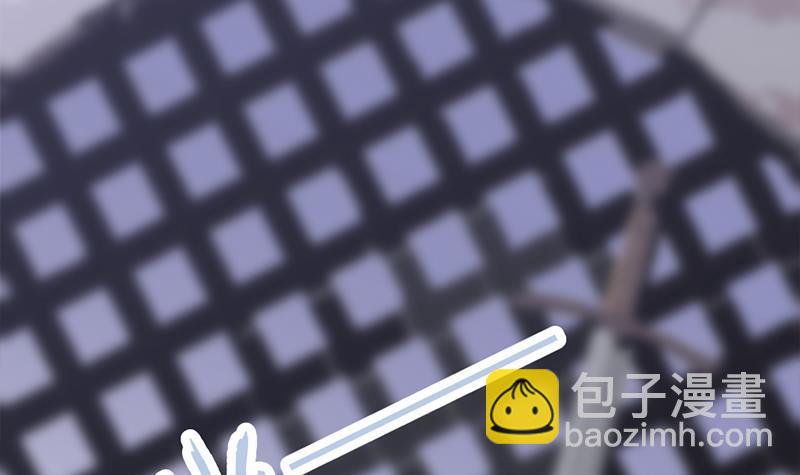 第348话 福星14