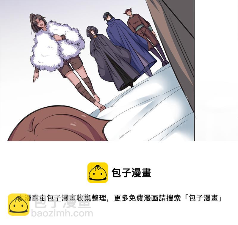 第348话 福星20