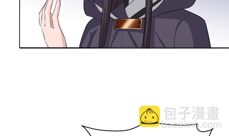 第348话 福星27