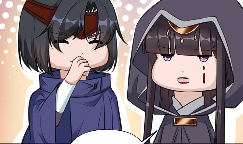 第348话 福星32