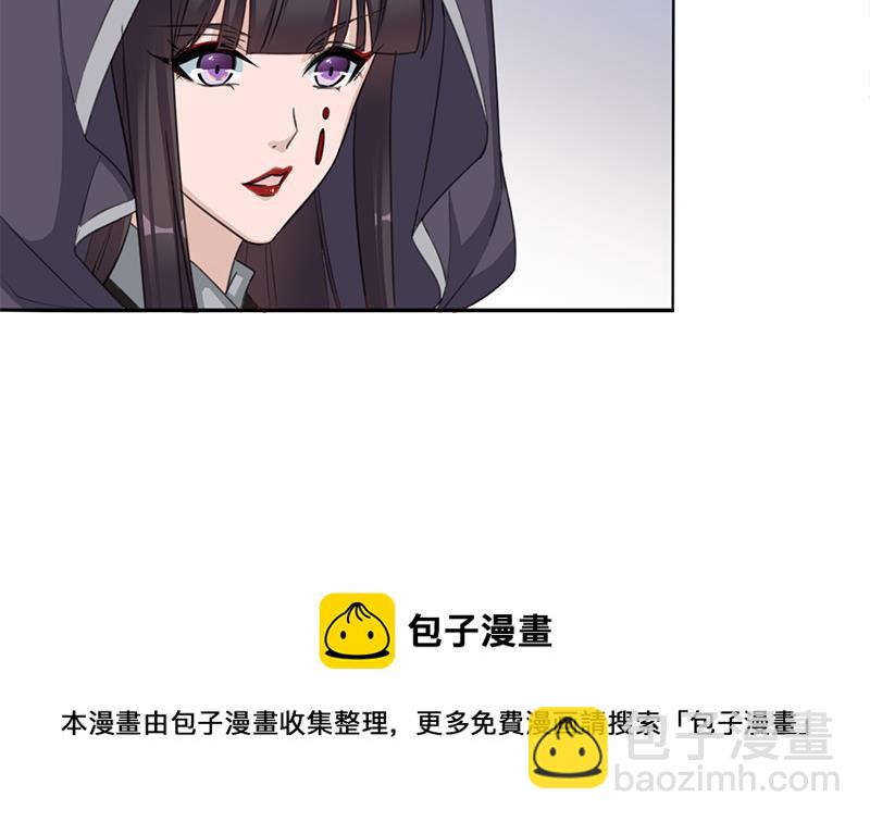 第348话 福星40