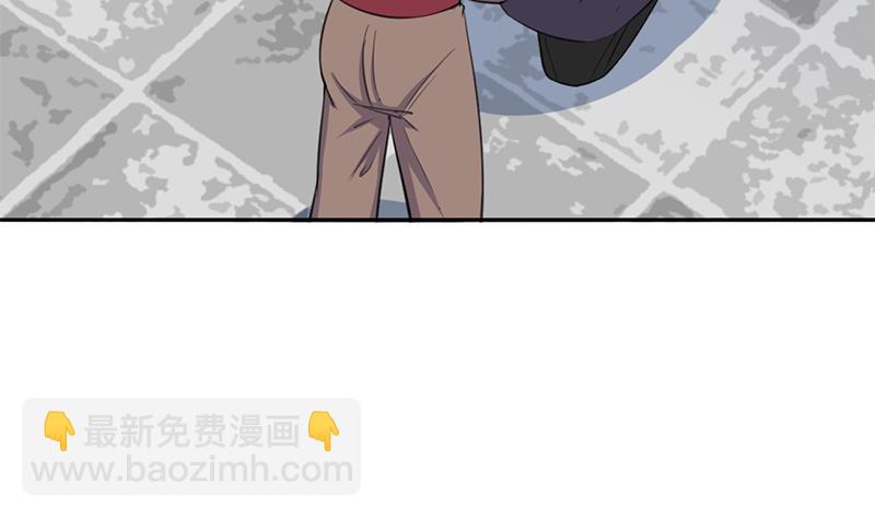 第348话 福星59
