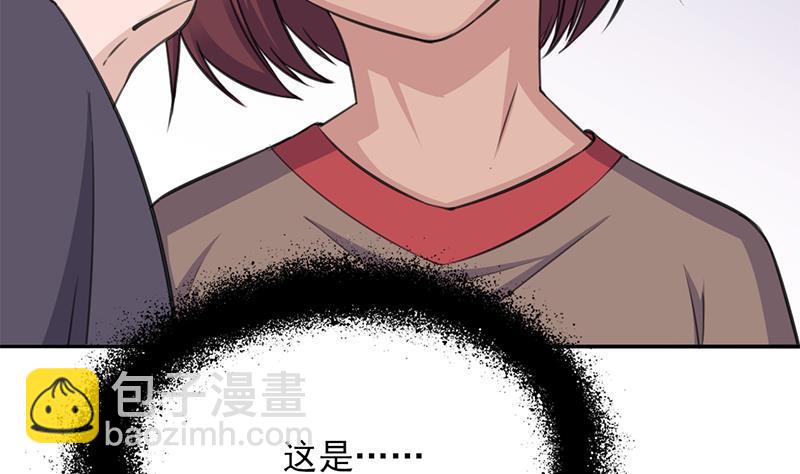 第348话 福星62