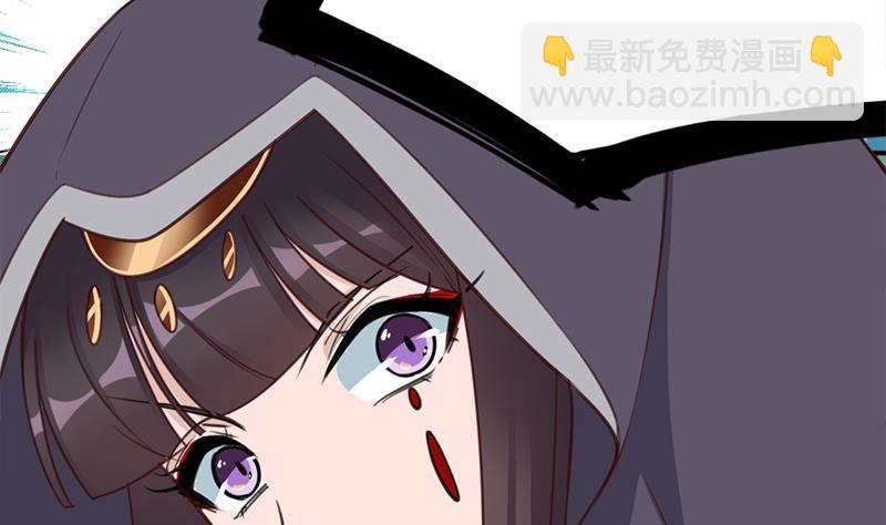第349话 真正的福星！22